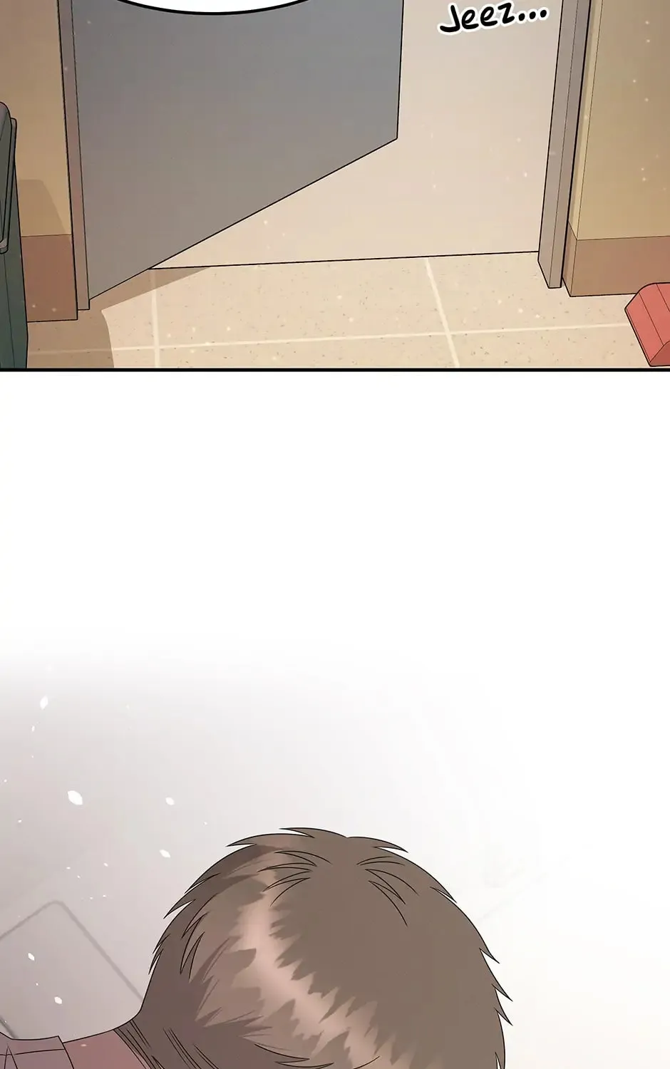 Read The Ghost Doctor chapter 110 image 115 on Lezhin