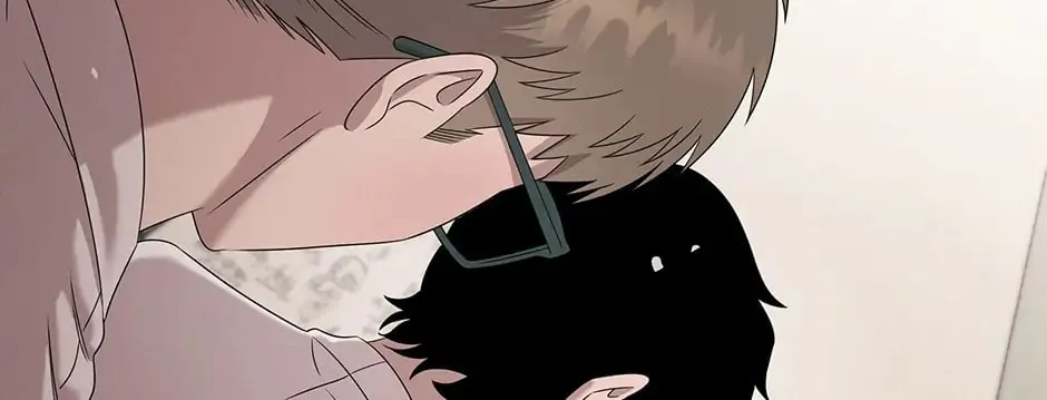 Read The Ghost Doctor chapter 110 image 116 on Lezhin