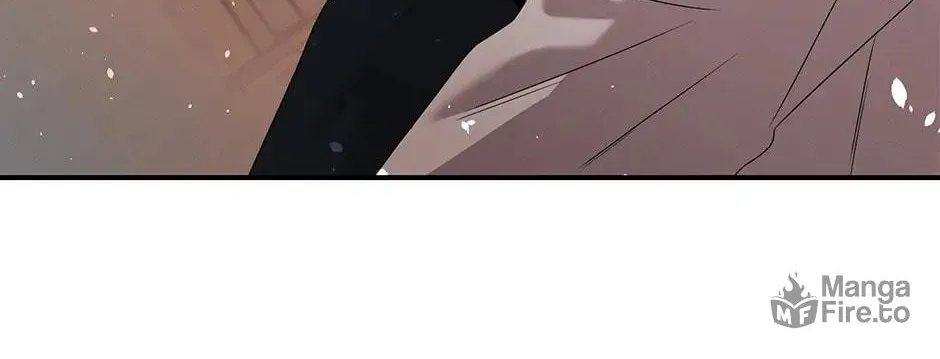 Read The Ghost Doctor chapter 110 image 118 on Lezhin