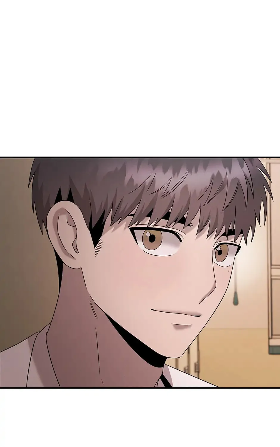 Read The Ghost Doctor chapter 110 image 119 on Lezhin
