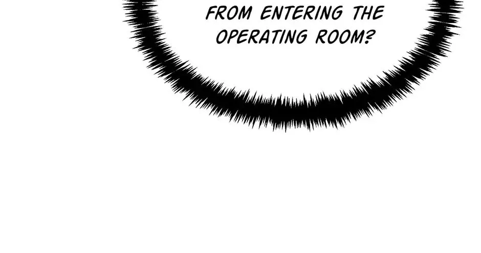 Read The Ghost Doctor chapter 110 image 12 on Lezhin