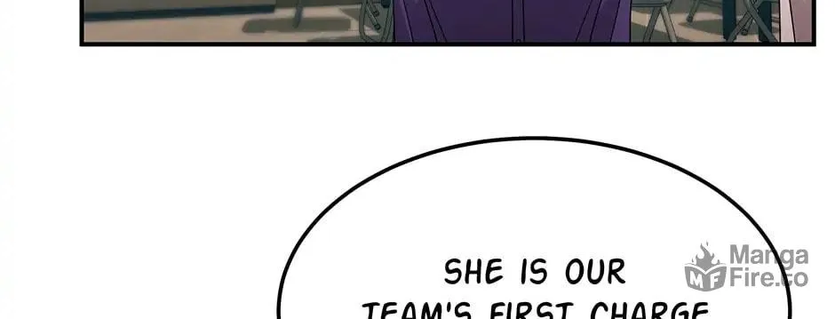 Read The Ghost Doctor chapter 110 image 124 on Lezhin