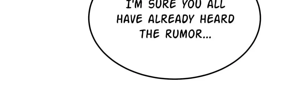 Read The Ghost Doctor chapter 110 image 126 on Lezhin