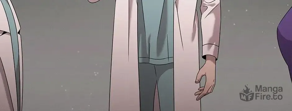 Read The Ghost Doctor chapter 110 image 128 on Lezhin
