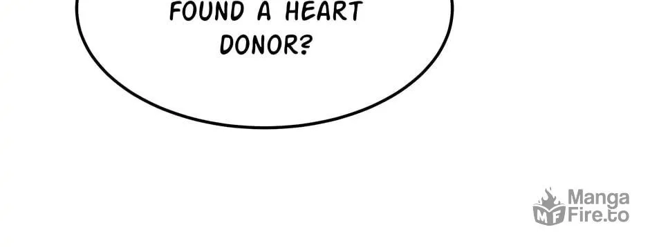 Read The Ghost Doctor chapter 110 image 130 on Lezhin