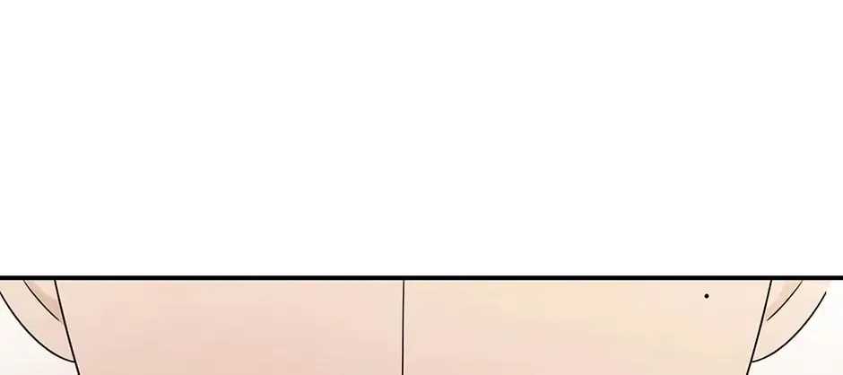 Read The Ghost Doctor chapter 110 image 132 on Lezhin