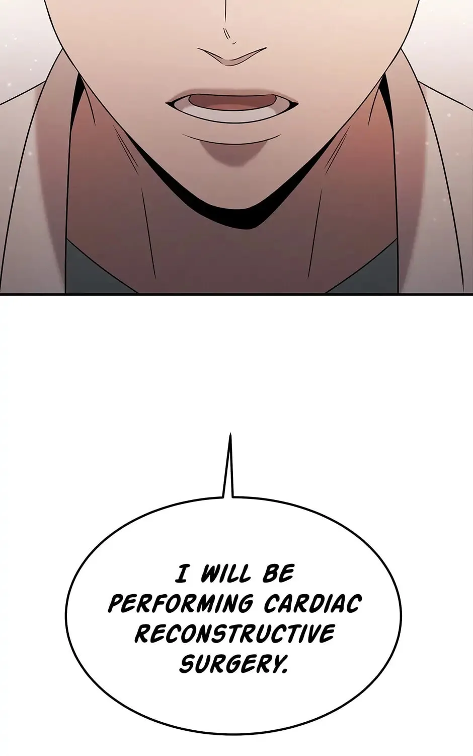 Read The Ghost Doctor chapter 110 image 133 on Lezhin