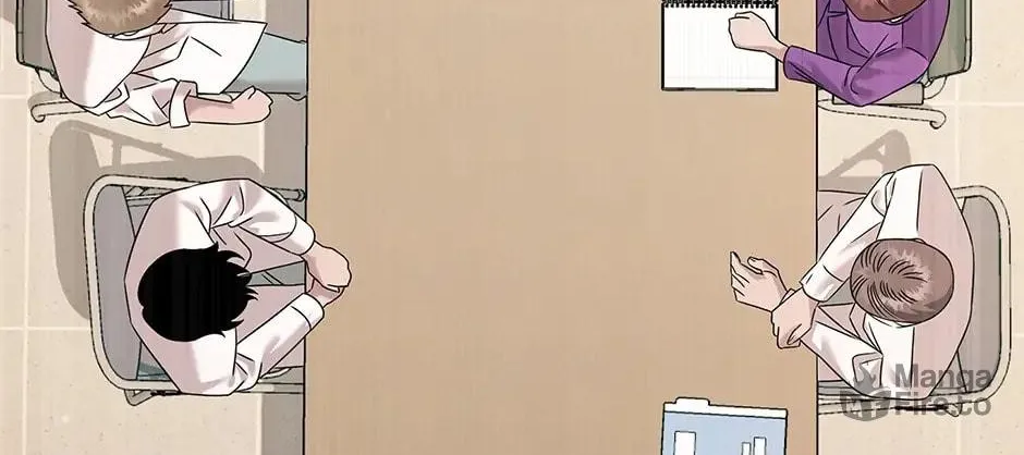 Read The Ghost Doctor chapter 110 image 136 on Lezhin