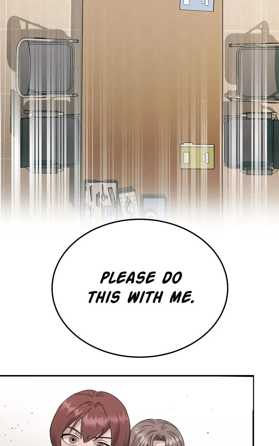 Read The Ghost Doctor chapter 110 image 137 on Lezhin