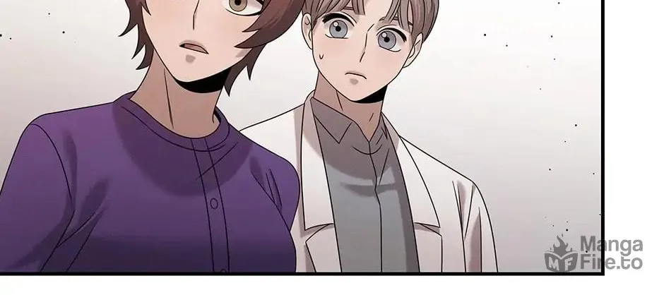 Read The Ghost Doctor chapter 110 image 138 on Lezhin