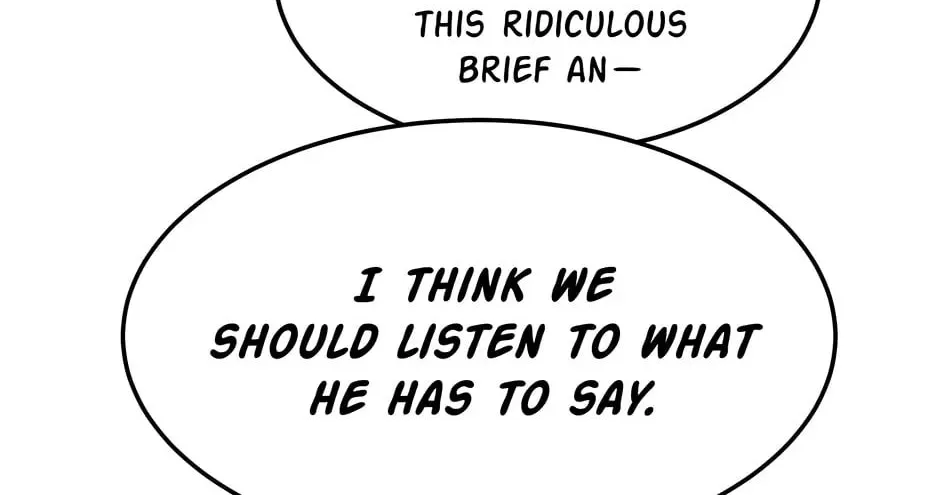 Read The Ghost Doctor chapter 110 image 14 on Lezhin