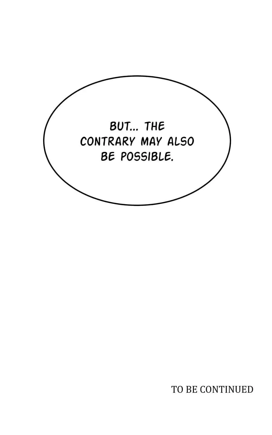 Read The Ghost Doctor chapter 110 image 141 on Lezhin