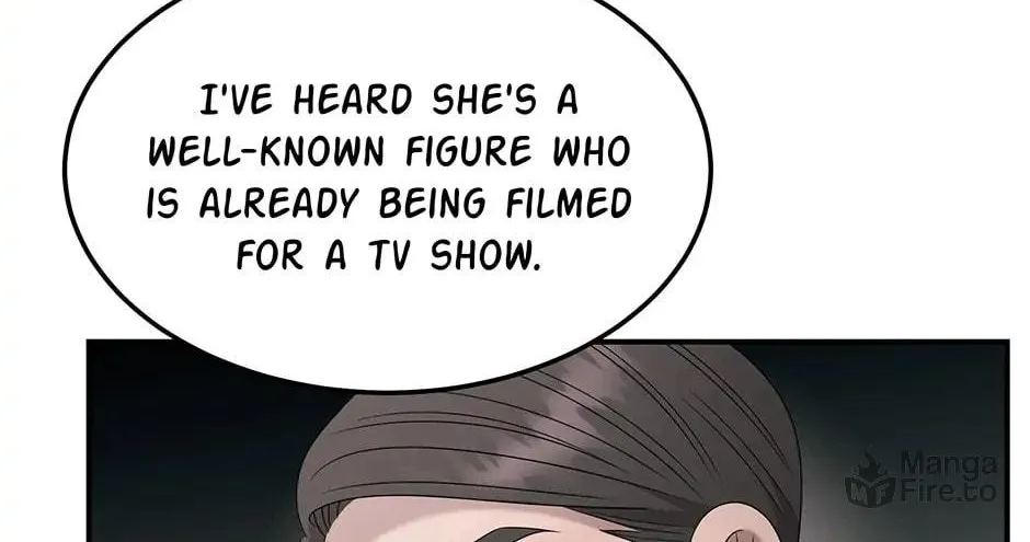 Read The Ghost Doctor chapter 110 image 16 on Lezhin