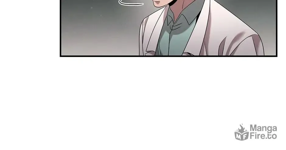 Read The Ghost Doctor chapter 110 image 18 on Lezhin