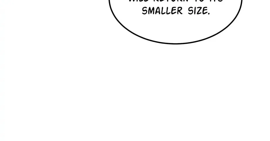 Read The Ghost Doctor chapter 110 image 26 on Lezhin