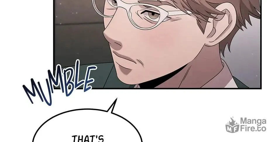 Read The Ghost Doctor chapter 110 image 28 on Lezhin
