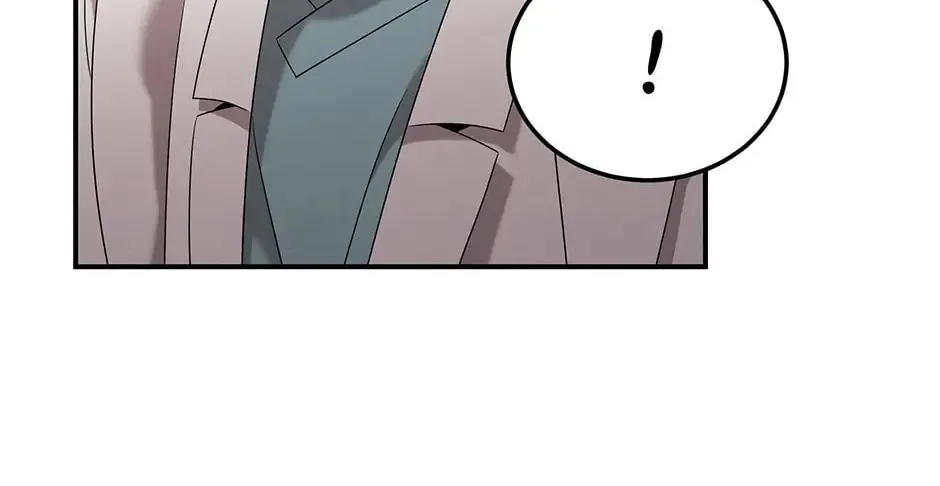 Read The Ghost Doctor chapter 110 image 32 on Lezhin