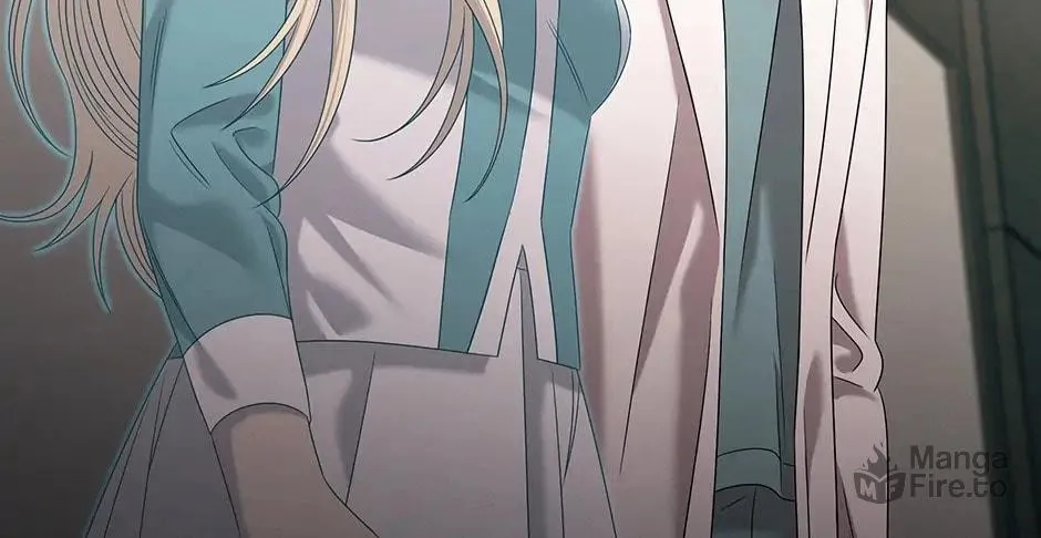Read The Ghost Doctor chapter 110 image 34 on Lezhin