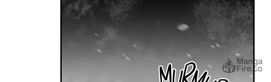Read The Ghost Doctor chapter 110 image 38 on Lezhin