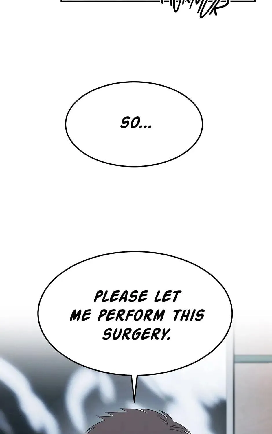 Read The Ghost Doctor chapter 110 image 39 on Lezhin