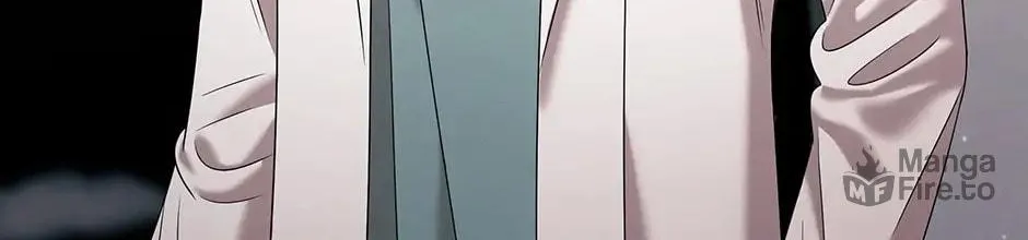 Read The Ghost Doctor chapter 110 image 4 on Lezhin