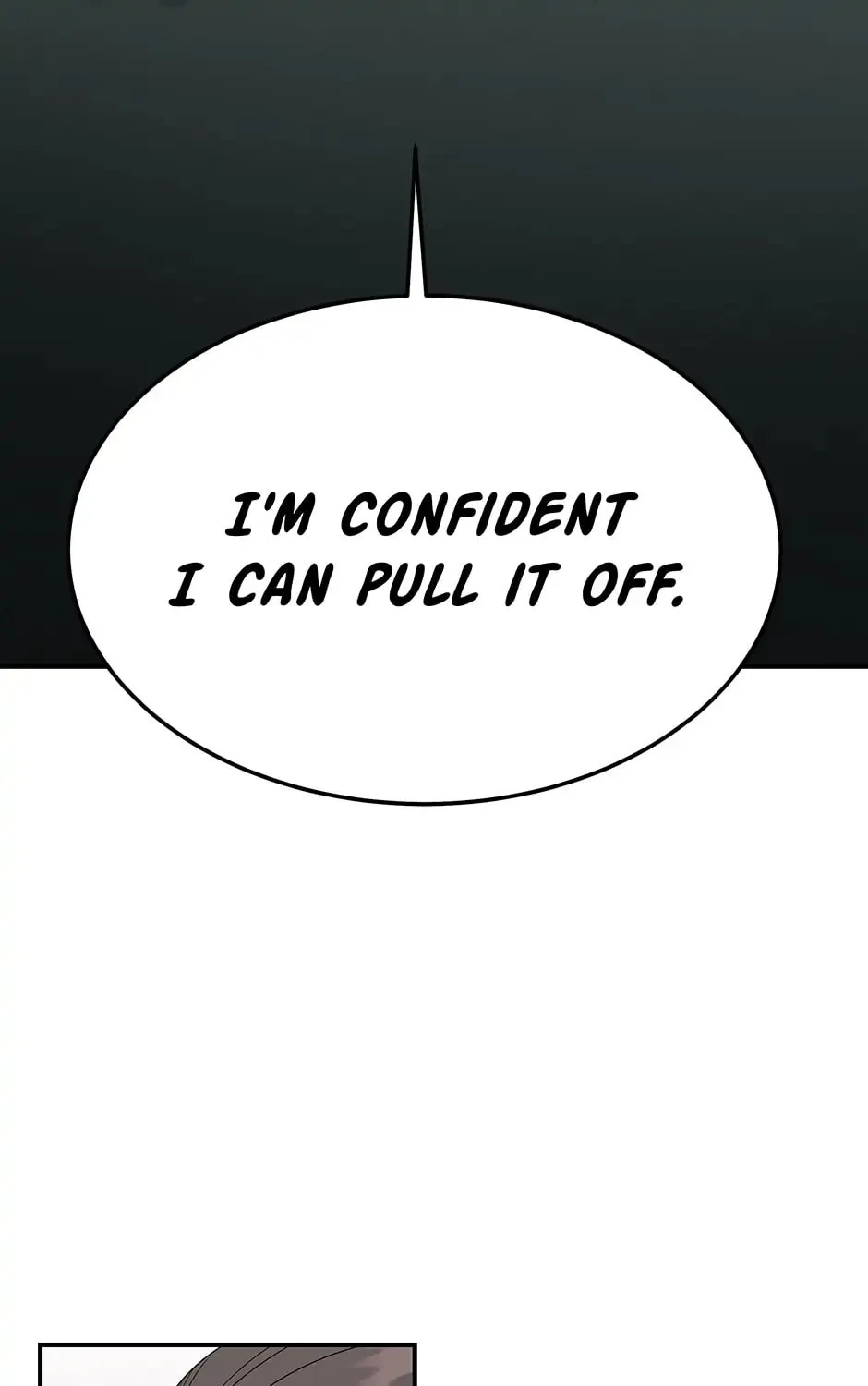 Read The Ghost Doctor chapter 110 image 43 on Lezhin