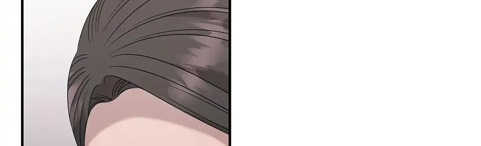 Read The Ghost Doctor chapter 110 image 44 on Lezhin