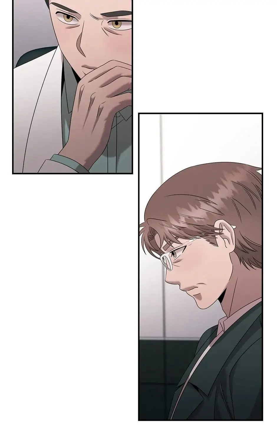 Read The Ghost Doctor chapter 110 image 45 on Lezhin