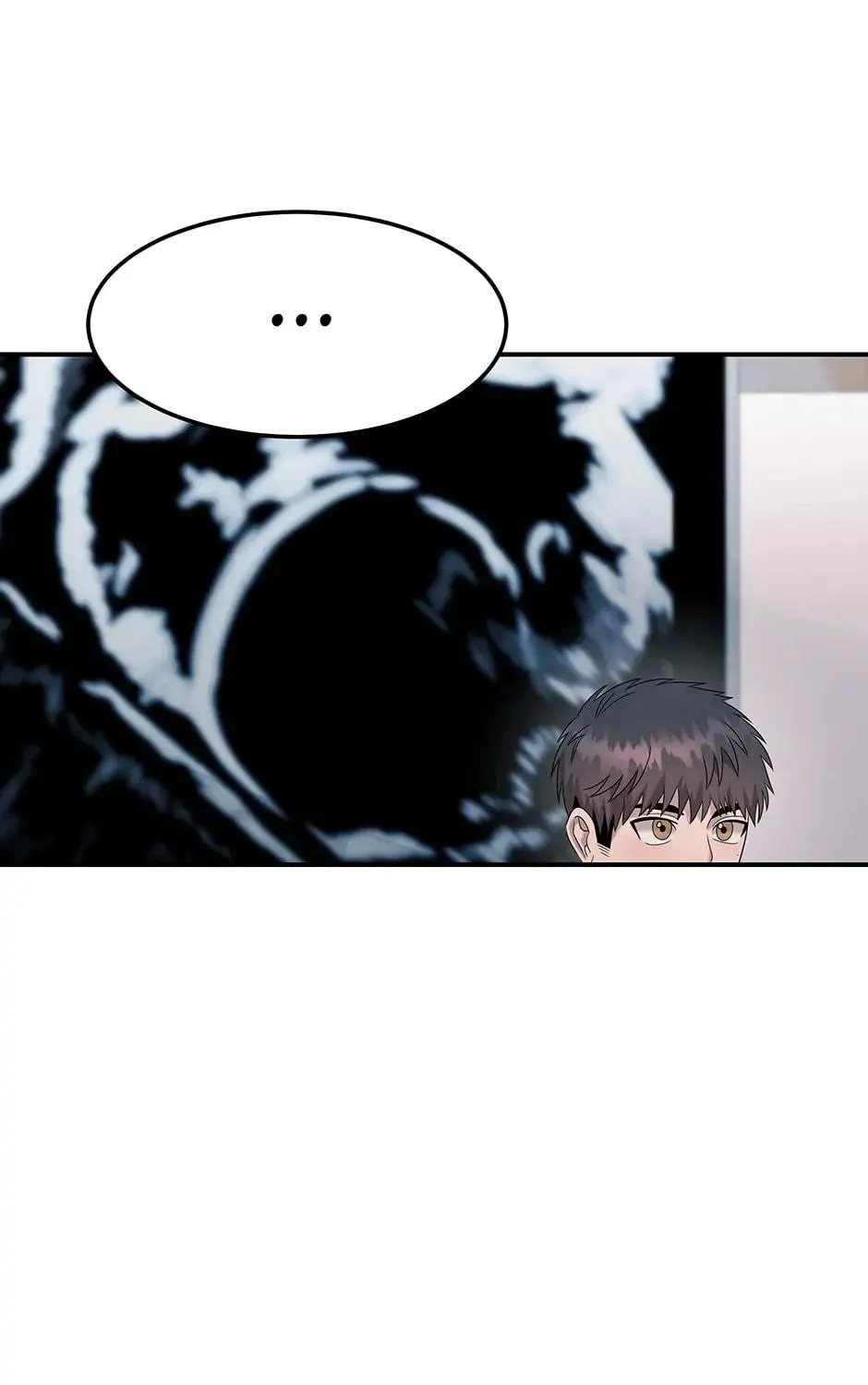 Read The Ghost Doctor chapter 110 image 47 on Lezhin