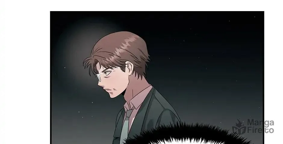 Read The Ghost Doctor chapter 110 image 48 on Lezhin