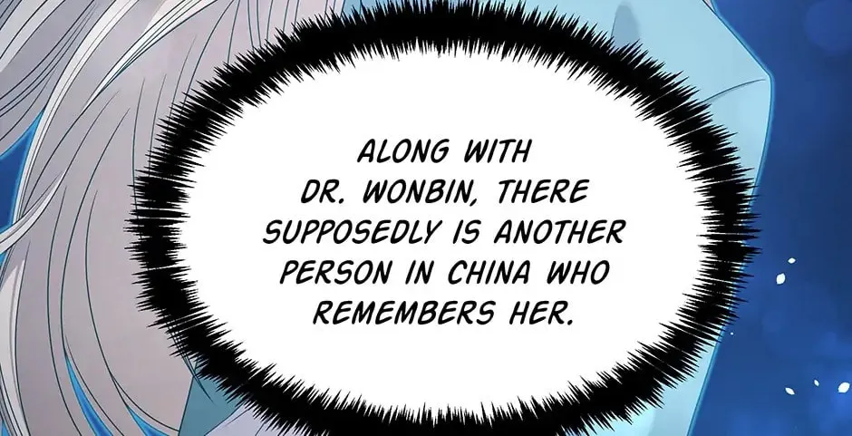 Read The Ghost Doctor chapter 110 image 50 on Lezhin