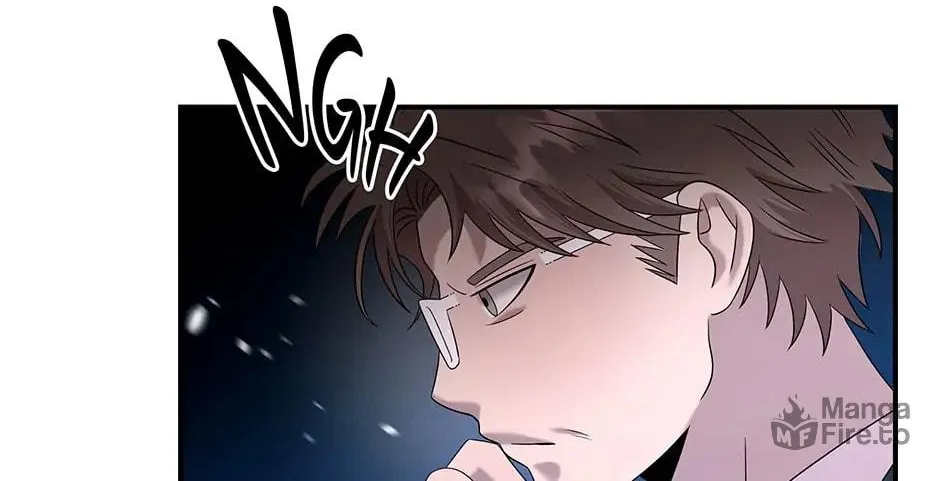 Read The Ghost Doctor chapter 110 image 52 on Lezhin