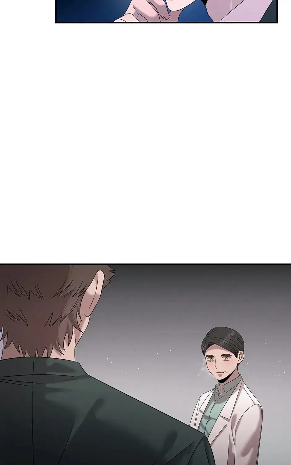 Read The Ghost Doctor chapter 110 image 53 on Lezhin
