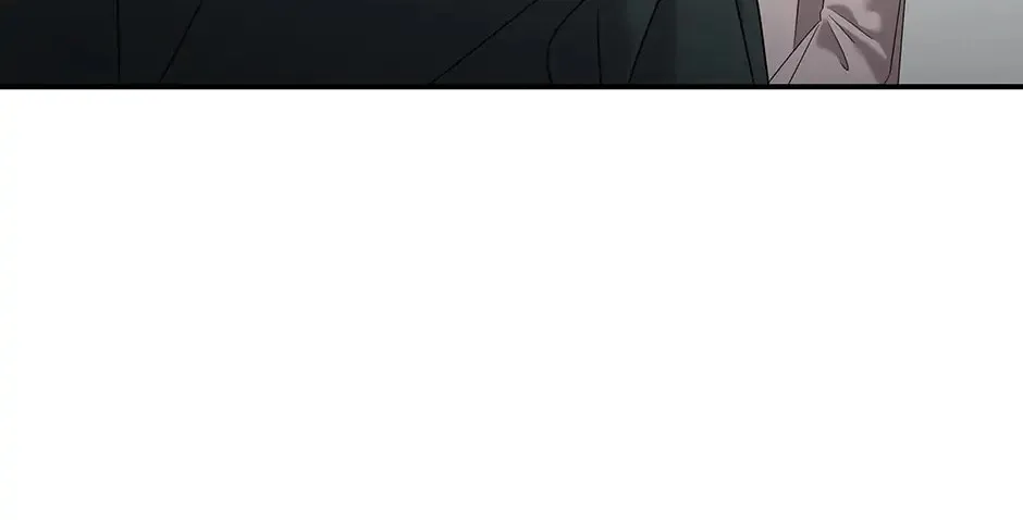 Read The Ghost Doctor chapter 110 image 54 on Lezhin