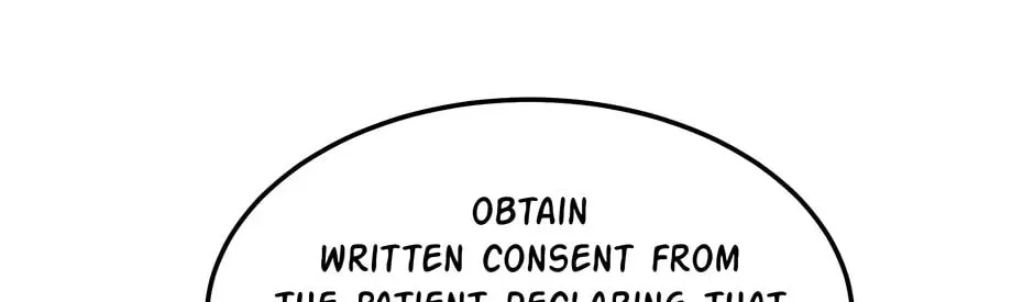 Read The Ghost Doctor chapter 110 image 56 on Lezhin