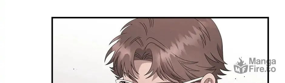 Read The Ghost Doctor chapter 110 image 58 on Lezhin