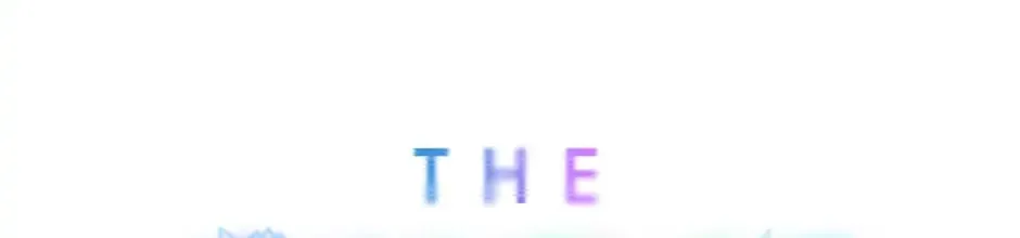 Read The Ghost Doctor chapter 110 image 6 on Lezhin
