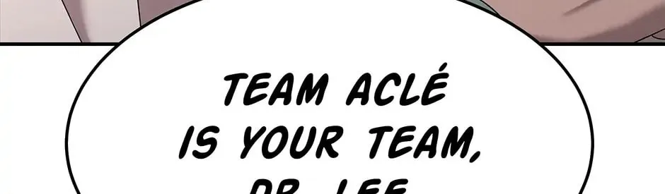 Read The Ghost Doctor chapter 110 image 62 on Lezhin