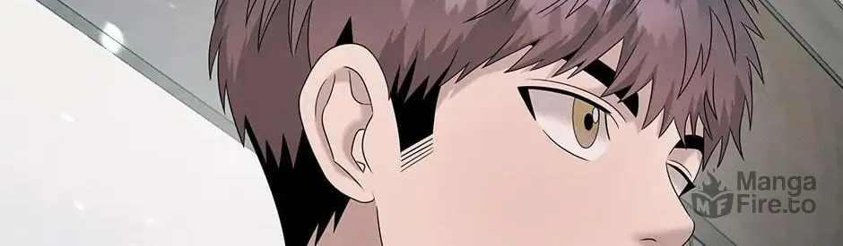 Read The Ghost Doctor chapter 110 image 64 on Lezhin
