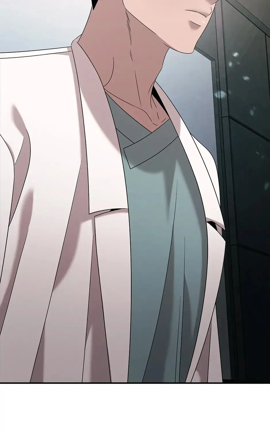 Read The Ghost Doctor chapter 110 image 65 on Lezhin