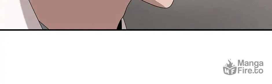 Read The Ghost Doctor chapter 110 image 70 on Lezhin