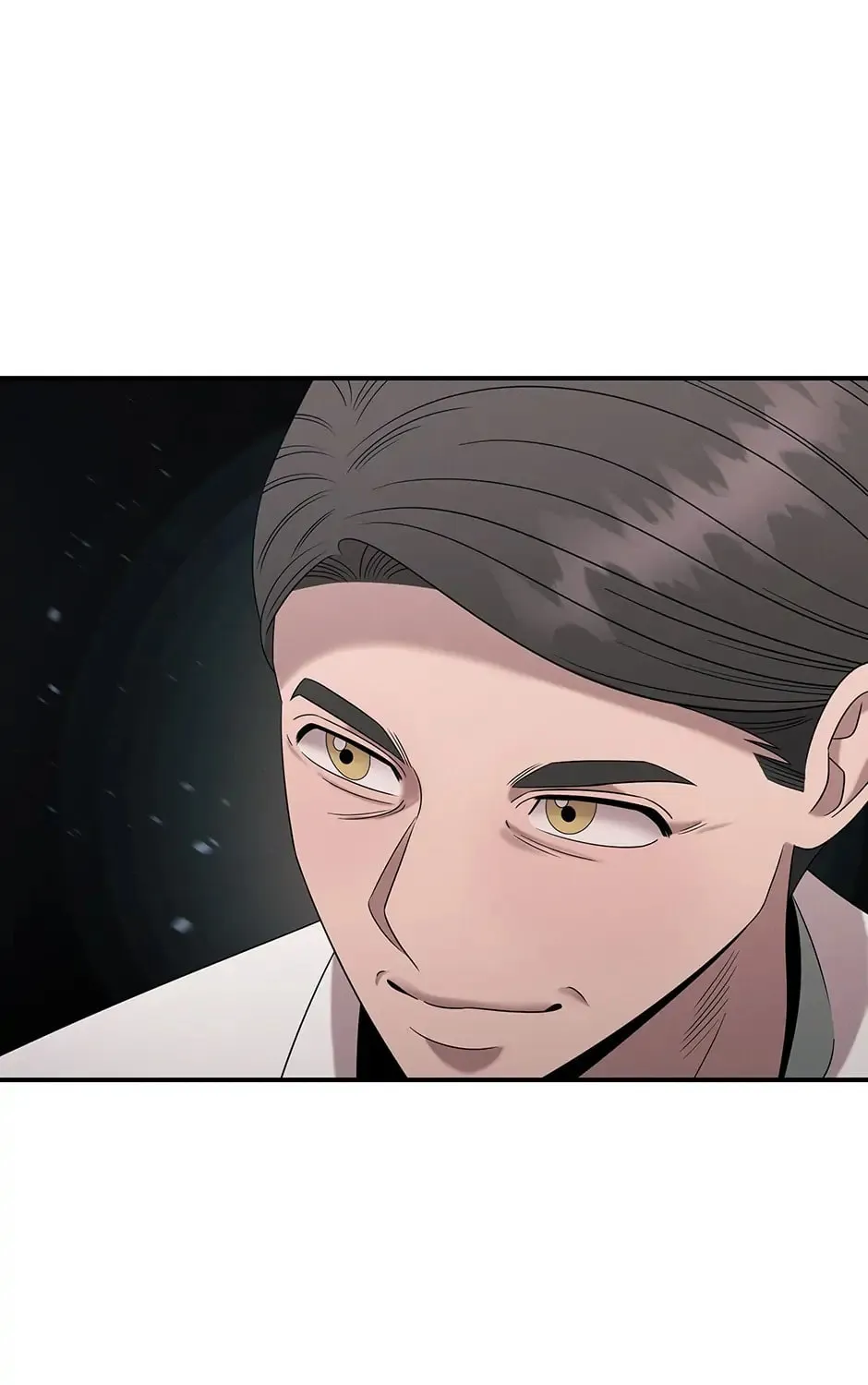 Read The Ghost Doctor chapter 110 image 73 on Lezhin