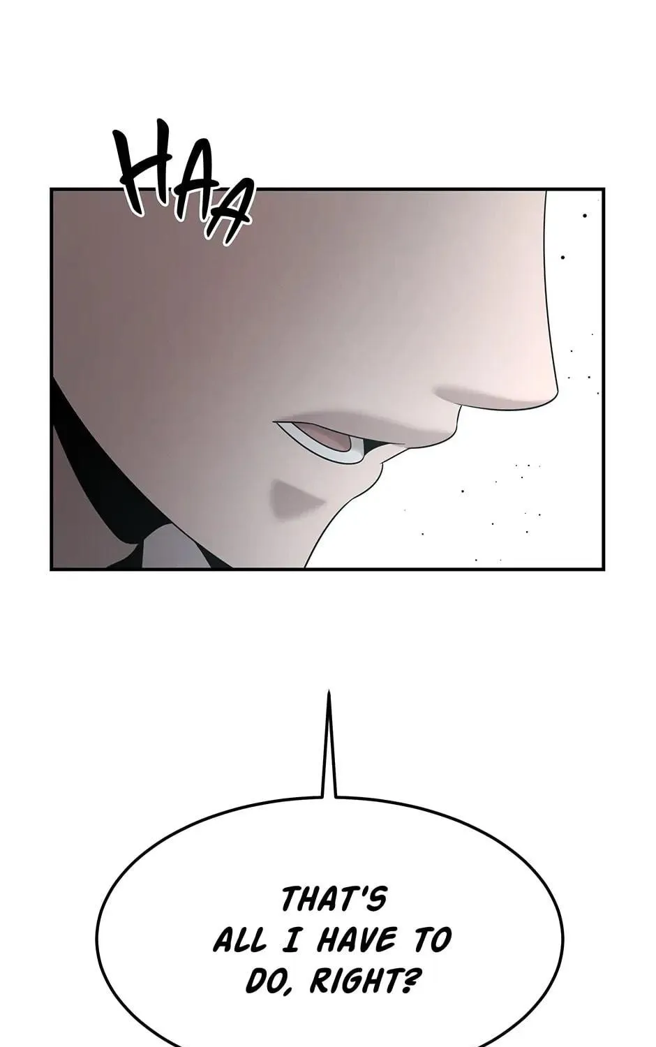 Read The Ghost Doctor chapter 110 image 75 on Lezhin