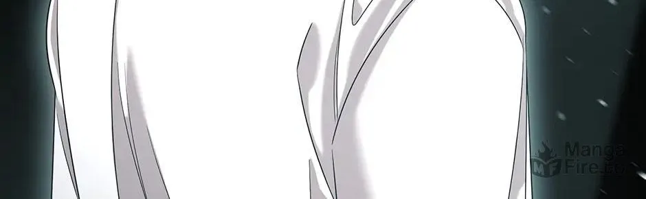Read The Ghost Doctor chapter 110 image 78 on Lezhin