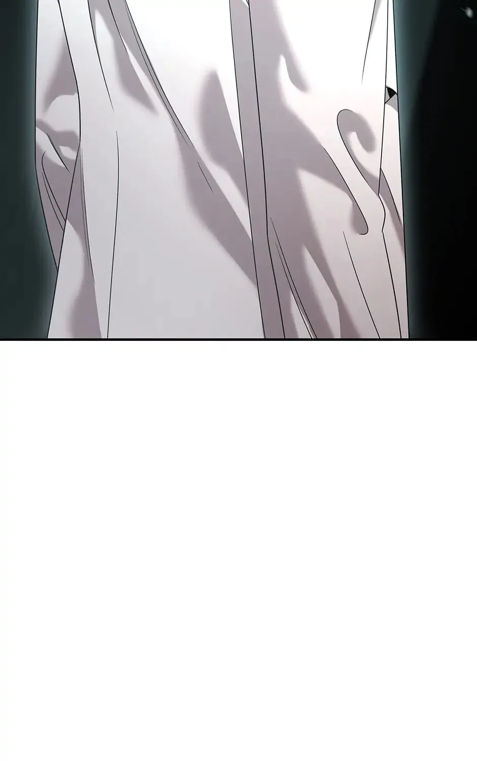 Read The Ghost Doctor chapter 110 image 79 on Lezhin