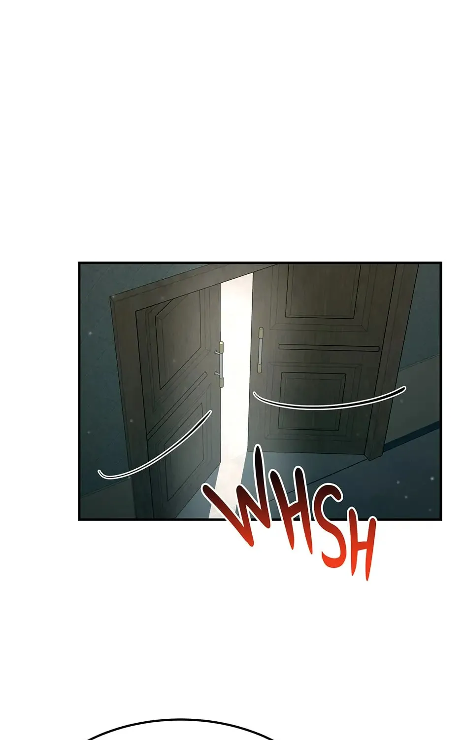 Read The Ghost Doctor chapter 110 image 83 on Lezhin
