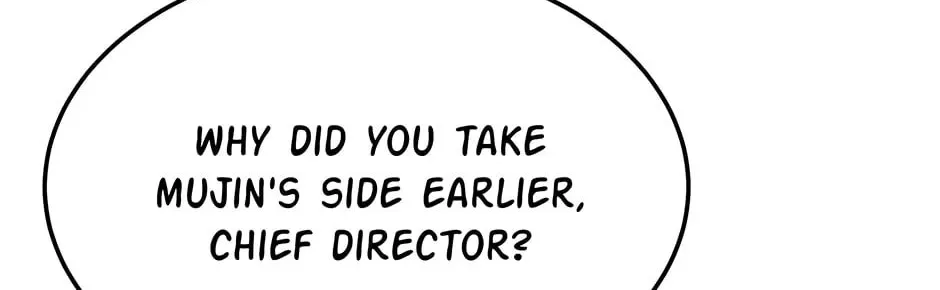 Read The Ghost Doctor chapter 110 image 84 on Lezhin