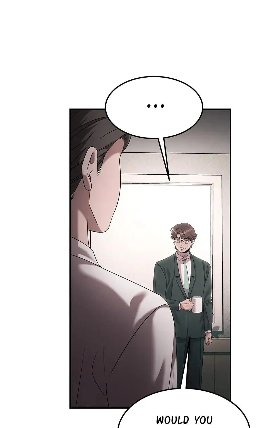 Read The Ghost Doctor chapter 110 image 87 on Lezhin
