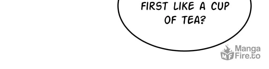 Read The Ghost Doctor chapter 110 image 88 on Lezhin