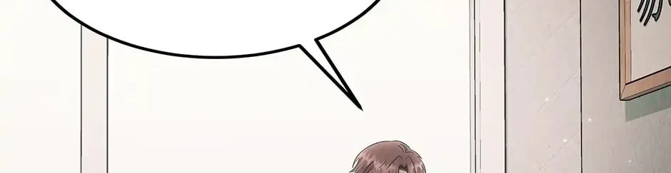 Read The Ghost Doctor chapter 110 image 92 on Lezhin